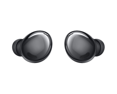 Samsung Galaxy Buds Pro Black